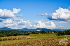 landscapephoto-4