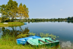 landscapephoto-9