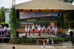 lidovy-rok-04