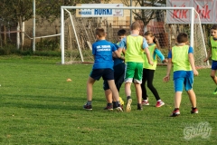 limači-29