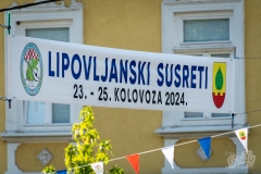 lipovljanski_susreti-041