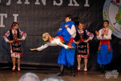 lipovljanski_susreti-206