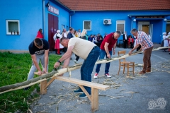 majove_setkani_treglava_24-093