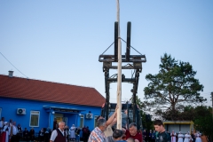 majove_setkani_treglava_24-106