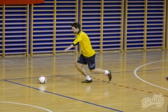 turnir2018-152