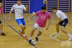 turnir2018-161