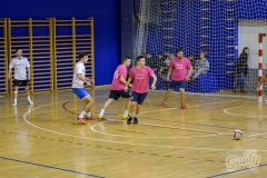 turnir2018-177