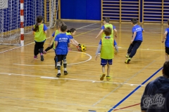 turnir2018-195