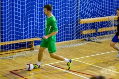 turnir2018-20