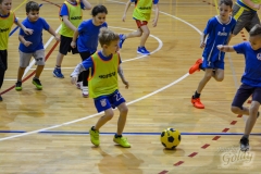 turnir2018-237