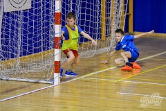 turnir2018-247