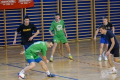 turnir2018-4
