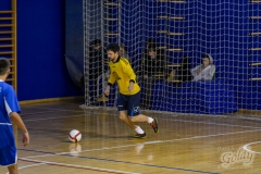turnir2018-56