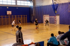 turnir2017-20