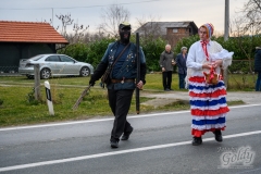 Maškaradi-2020-155