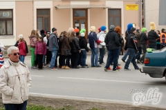 image-110