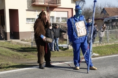 maskare2015-299