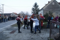 maskare2015-742