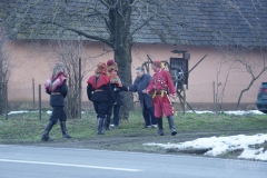 maskare2015-752