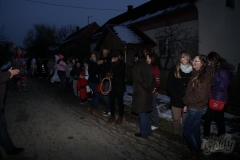 maskare2015-783
