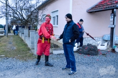 maskare2016-746