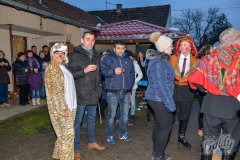 maskare_2018-0085