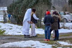 maskare_2018-0135