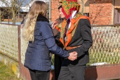 maskare_2018-0349
