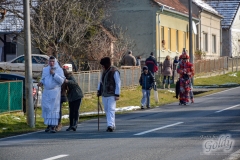 maskare_2018-0377