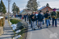 maskare_2018-0384