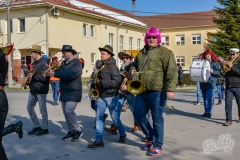 maskare_2018-0545