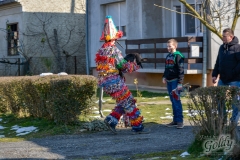 maskare_2018-0575