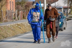 maskare_2018-0620