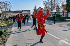 maskare_2018-0685