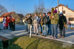 maskare_2018-1011