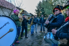 maskare_2018-1036