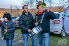 maskare_2018-1084