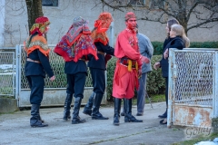 maskare_2018-1088