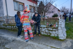 maskare_2018-1145