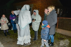 maskare_2018-1214