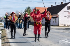 maškaradi-606