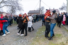 maskare_22-0091