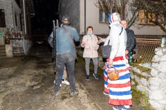 maskare_22-0942