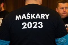 maskary2023-0029