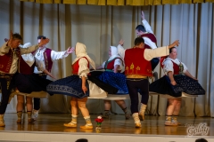 mezrican-115
