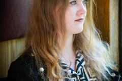 michaela-006