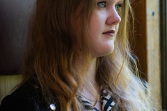 michaela-007