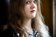 michaela-009