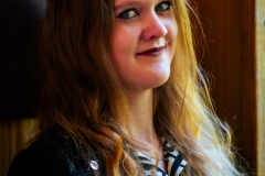 michaela-011