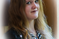 michaela-012